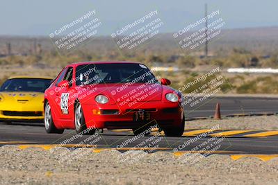 media/Jan-28-2023-PCA San Diego (Sat) [[9b4a3c2ede]]/Yellow Group/Session 1 (Turn 11)/